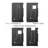 Reballing Station 4 in 1 Strong Magnetic Double Sided Middle
