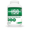 Pro Line Iso Advanced Natural Whey Protein Isolate | 30
