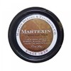 Martexin Original Wax