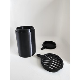 ZWO Seestar S50 Telescope Accessories for ZWO Seestar S50 (not Included SeeStar S50 Telescope)