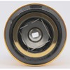 Genuine Parts 17 Soare CI4+ 2000SHG Spool Set Part No