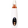 Sebum Removal Tool/SEBUM REMOVAL/Blackheads/Extruder