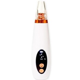 Sebum Removal Tool/SEBUM REMOVAL/Blackheads/Extruder