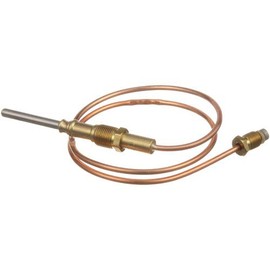 Exact FIT for Keating 004185 THERMOCOUPLE, BASO - Husky 24 - Replacement Part by MAVRIK