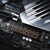 DolDer Graphene Copper Heatsink Thermal Pad with Full Coverage of