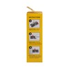 Victor Power Kill Mouse Trap - M142-3B - Easy to