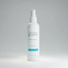 Tónico Facial Hydravisage 125ml Con Ácido Hialurónico