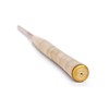 Tenkara Rod Co. Sawtooth Fly Rod One Color, 12ft