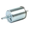 PURFLUX EP221 fuel filter