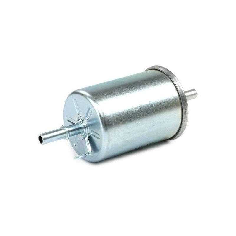 PURFLUX EP221 fuel filter