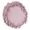 NYX Professional Makeup Duo Chromatic Illuminating Powder Highlighter- Lavender Steel,