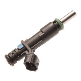 Fuel Injector for SeaDoo GTI GTR GTX RXP Wake 420874846 420874834