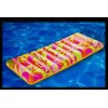 Float Life By Fun Boy 63” Luxury Oversized Inflatable Pool