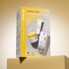 StriVectin Tightening and Lifting Peptide Face Lift Serum and Whitening