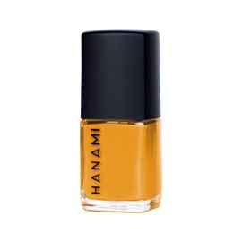 Hanami Nail Polish Beams 15ml