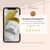 Aceite Corporal Café Tostado 250ml Directo