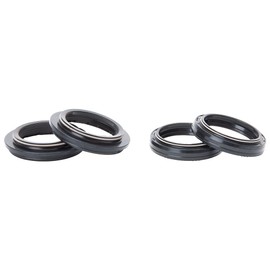 Tusk Fork and Dust Seal Kit