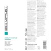 Paul Mitchell Instant Moisture Shampoo, Hydrates Dry Hair, 10.14 fl.