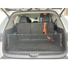Trunk Organizer Cargo Net for Toyota Grand Highlander 2024–2025 –