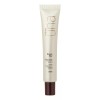 Natura Primer Blur Natura