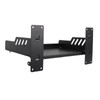 Kitchen Storage Rack Wall Mounted Multifunctional High Load Bearing Organizer