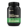 Optimum Nutrition Optimum Nutrition Micronized Creatine Monohydrate Powder, Unflavored, 400