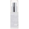 Meaningful Beauty Firming Serum, 0.5 Fl Oz