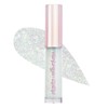 Wonjeongyo Eyeliner Diamond Liner (05 Mint Gelato)