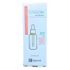 Panalab Vitanoin Serum Ar 30ml Tipo De Piel Sensible