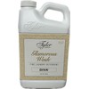 Tyler Glam Wash Laundry Detergent, Diva 907g, Liquid, 32 FL