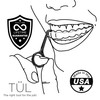TÜL | Only Invisalign Remover Tool Made in the USA