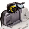 maXpeedingrods Door Lock Mechanism Front Passenger Left for A3 8P