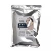 Linjay 린제이 프리미엄 쿨티트리 모델링 팩 1Kg Lindsey Premium Cool