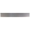 Buyers Products LS166572 Stake Body Liner Slat, 71.25 Inches x