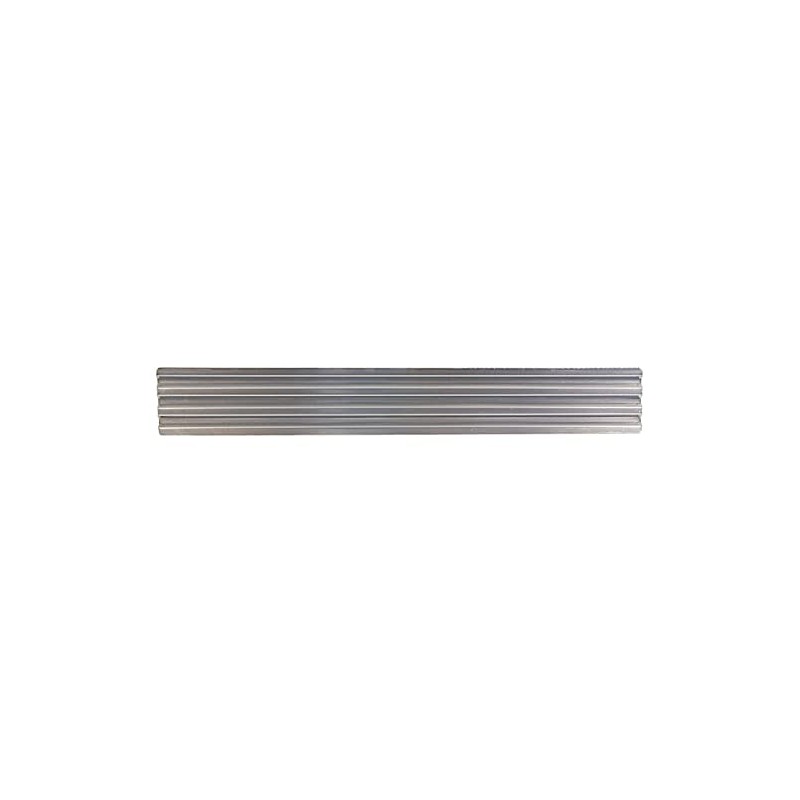 Buyers Products LS166572 Stake Body Liner Slat, 71.25 Inches x