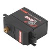 SURPASSHOBBY S0900M 9KG Metal Gear Digital Servo for 1:8 1:10