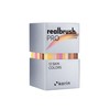 KARIN Realbrush PRO Skin Colors - A set of 12