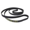 Megadyne - Tumble dryer belt EL 1890 H9