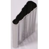 Kanda Takamori No Raw Metal Rod No. 3 078177