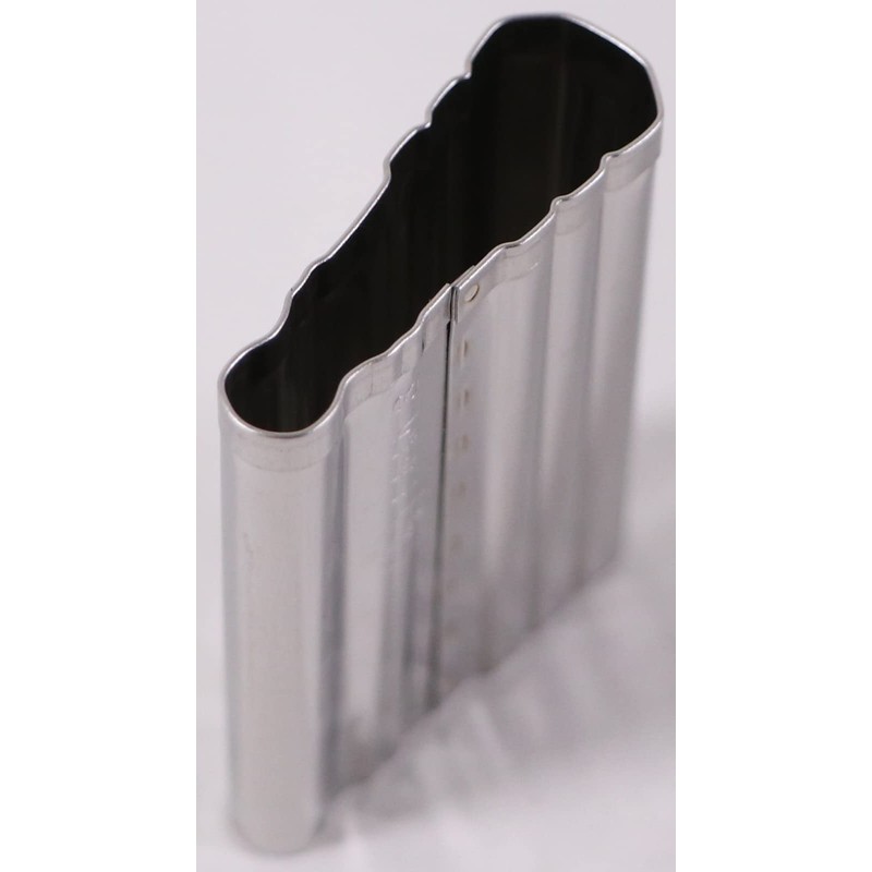 Kanda Takamori No Raw Metal Rod No. 3 078177