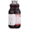 Lakewood 100 Pure Cold Pressed Cranberry Juice 32 Fl Oz