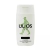Urooss 우로우스 올인원 우르스 남성 우로스 남자 옴무 우로오스 우루오스