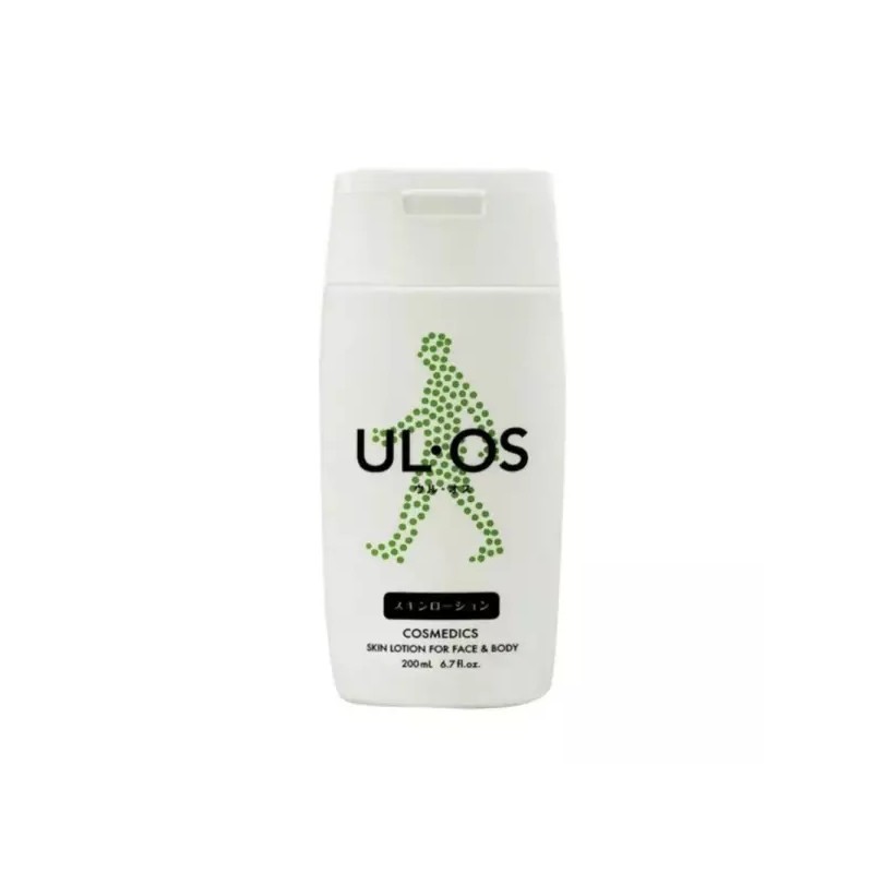 Urooss 우로우스 올인원 우르스 남성 우로스 남자 옴무 우로오스 우루오스