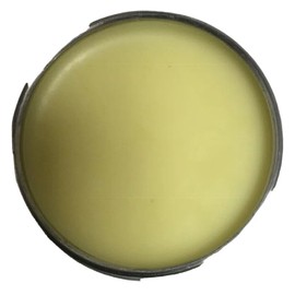 Sapo de Solis Pooch Nose And Paw Balm