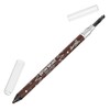 Barry M Cosmetics Brow Wow, Medium/Dark
