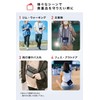 (2019 Improved Version) PASSFIT-mini® Passport Case, Hangs From Neck, Skimming