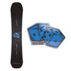 Stompgrip Premium Snowboard Stomp Pad | Dice | Vice Collection