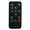 New Replacement Remote Control Applicable for Smart Projector UF75 UF75W