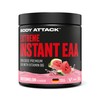 Body Attack Instant EAA (300 g, Watermelon)