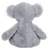 Apricot Lamb Toys Plush Classic Koala Stuffed Animal Soft Cuddly